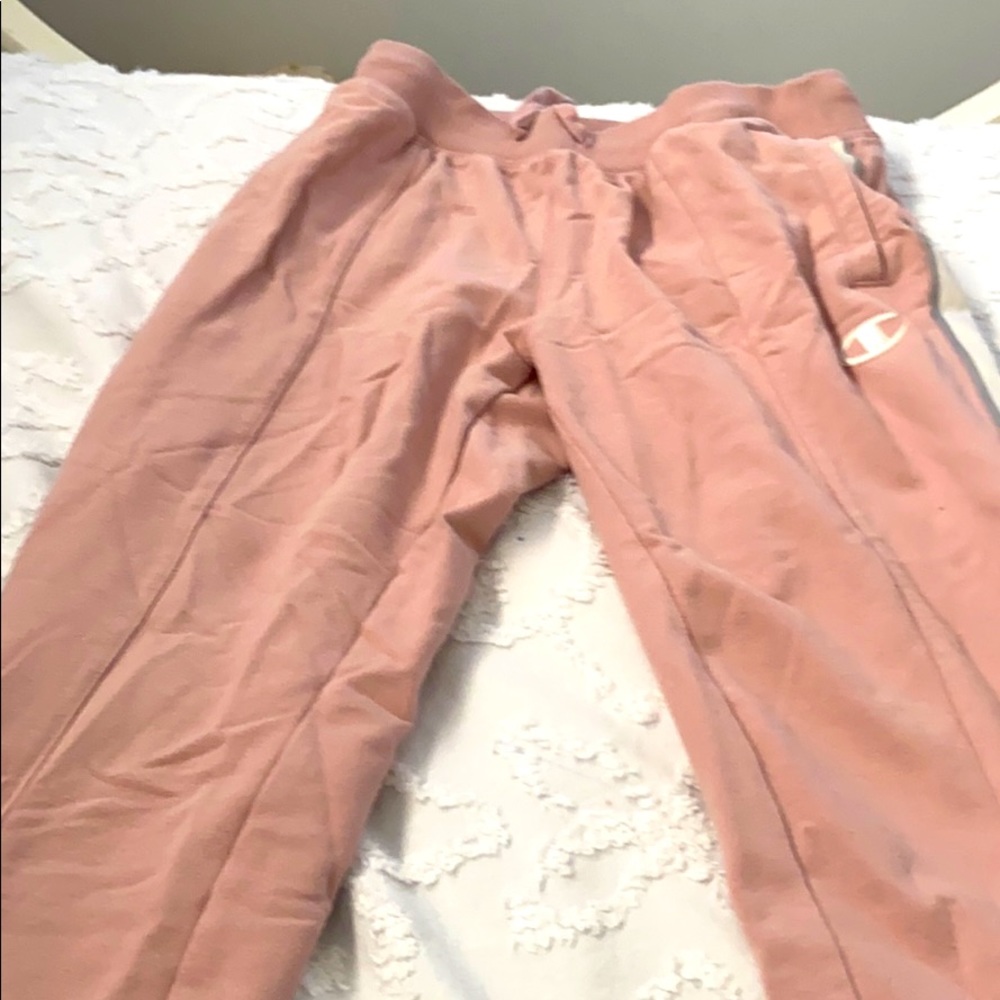 Champion Sweatpants